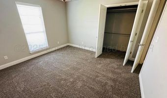 2705 NASHVILLE Ave, Amarillo, TX 79118