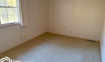 120 S Roan St, Algona, IA 50511