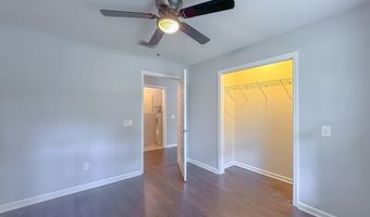 1409 Woodland Dr, Bainbridge, GA 39819