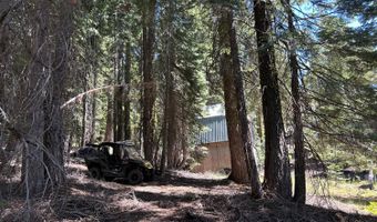 2 Blue Rock Trl, Arnold, CA 95223