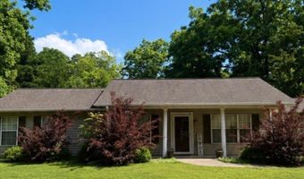 61 RAIN TREE Ln, Ashland, AL 36251
