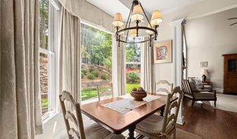 8475 High Hampton, Alpharetta, GA 30022