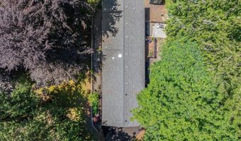 32700 SE LEEWOOD Ln 26, Boring, OR 97009