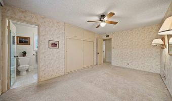 2320 Sewanee Ln, Arcadia, CA 91007