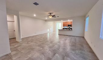 4123 E Roy Rogers Rd, Cave Creek, AZ 85331