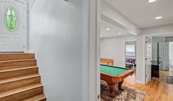 31 Emerson Way, Albrightsville, PA 18210