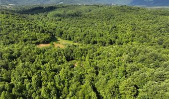125 Ahart Ridge Rd 163, Ararat, VA 24053