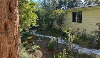20709 Farenuff Pl 74, Bend, OR 97701