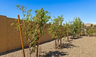 306 SPIRIT Cir, Clarkdale, AZ 86324