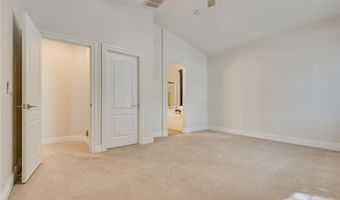 10662 Cosenza Ln, Las Vegas, NV 89141