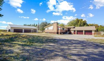 3140 Neeley Loop, American Falls, ID 83211