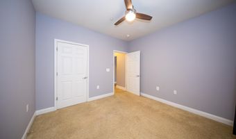 311 TIREE Ct 104, Abingdon, MD 21009