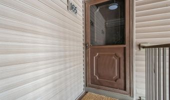 165 Lexington Ct, Red Bank, NJ 07701