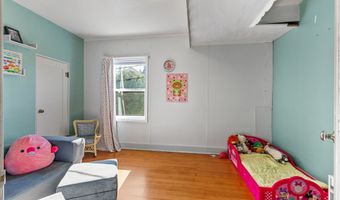 1420 PARK Ter, Albany, OR 97321