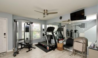 7302 CALICO ROCK LNDG Rd, Beltsville, MD 20705