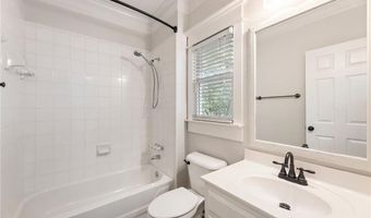 330 Summerlin Dr, Alpharetta, GA 30005