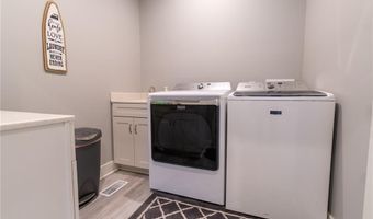 114 Goose Ct, Altamont, MO 64620