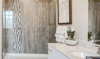 211 179th St SE Plan: Sequoia II, Bothell, WA 98012