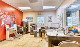 615 Howard Ave, Biloxi, MS 39530