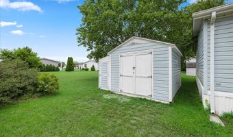 11 ANDOVER Ln 39182, Lewes, DE 19958
