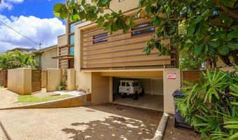 61-279 Kamehameha Hwy, Haleiwa, HI 96712