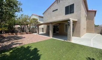 9427 Coral Berry St, Las Vegas, NV 89123