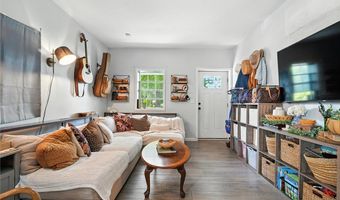 5629 New London Rd, Ashtabula, OH 44004