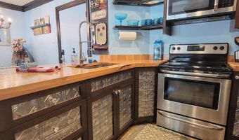 385 S Vasels Rd 16, Brian Head, UT 84719