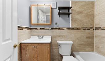 76 Heckel St, Belleville, NJ 07109