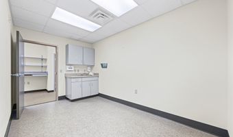 885 S Sawburg Ave 101, Alliance, OH 44601