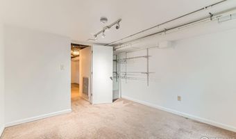 510 S 46th St, Boulder, CO 80305