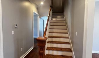 6441 Red Oak Dr, Bailey, MS 39320