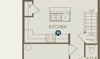 4056 Alexandria Ln, Ave Maria, FL 34142