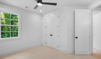 3845 Town Farms, Peachtree Corners, GA 30092