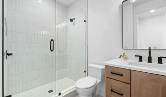 3111 OBERLIN Ave, Orlando, FL 32804