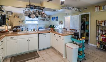 1565 Wynfield, Auburn, GA 30011