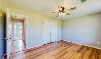 6562 Broadleaf Dr, Alma, AR 72921