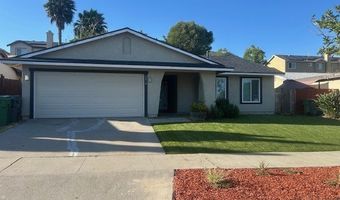4216 Chasin, Oceanside, CA 92056