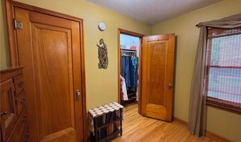 395 Broadway St W, Akeley, MN 56433