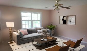 138 Brittain Trce, Andrews, NC 28901