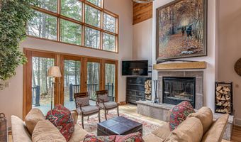 4217 DIAMOND LAKE Rd, Arbor Vitae, WI 54568
