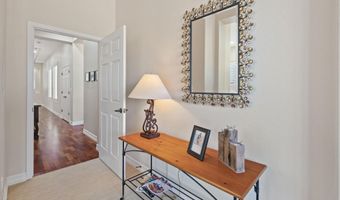 40715 N HARBOUR TOWN Ct, Anthem, AZ 85086
