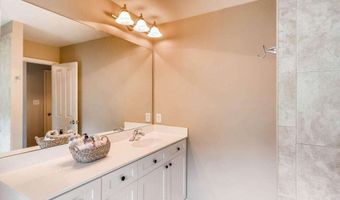 10260 Billings Pointe, Alpharetta, GA 30022