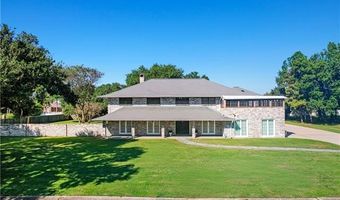 106 CAMBRIDGE Dr, Belle Chasse, LA 70037