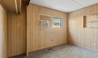 587 Harbor Dr, Bullhead City, AZ 86442