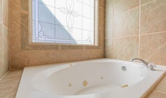 256 Palo Duro, Alamogordo, NM 88310