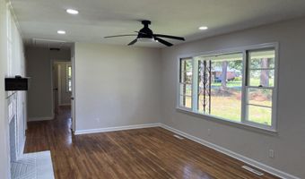 202 Silver Bluff Rd, Aiken, SC 29803