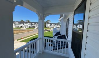 502 Turnstone Pl, Cape May Court House, NJ 08210