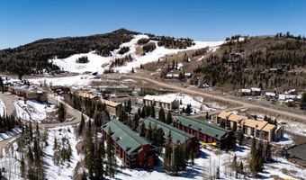 407 S Vasels Rd 51, Brian Head, UT 84719