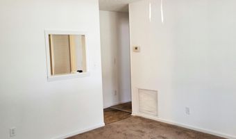 607 Longleaf Rd A, Aberdeen, NC 28315